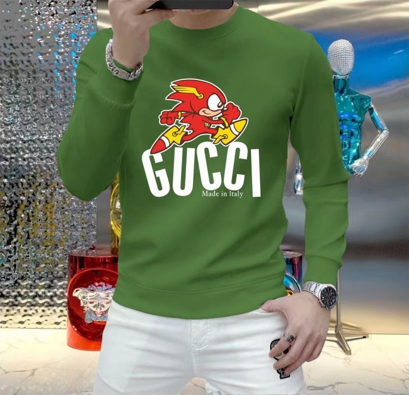 Gucci T-Shirts